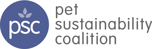 Dingonatura fait partie de la Pet Sustainability Coalition (PSC) Dingonatura fait partie de la Pet Sustainability Coalition (PSC)