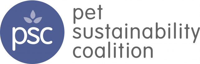 Dingonatura fait partie de la Pet Sustainability Coalition (PSC) 