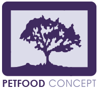 Petfood Concept