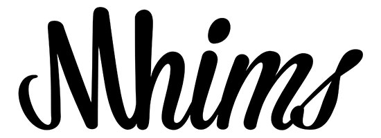 logo-mhims