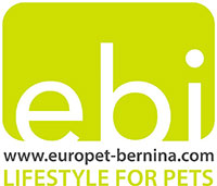 logo-EBI