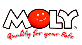 logo_Moly