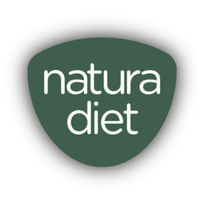 Natura Diet Cats aliment complet naturel pour cha