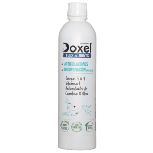 doxel-flex-joints-complement-alimentaire