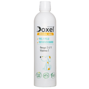 doxel-4all-complement-alimentaire