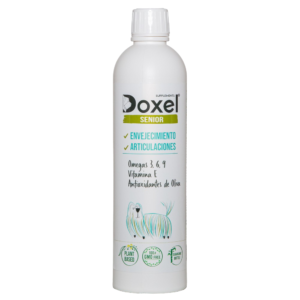 doxel-senior-complement-alimentaire