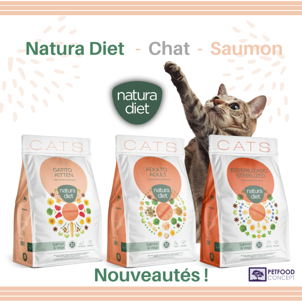 nouveautes-natura-diet-chat-saumon
