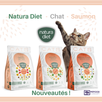 nouveautes-natura-diet-chat-saumon