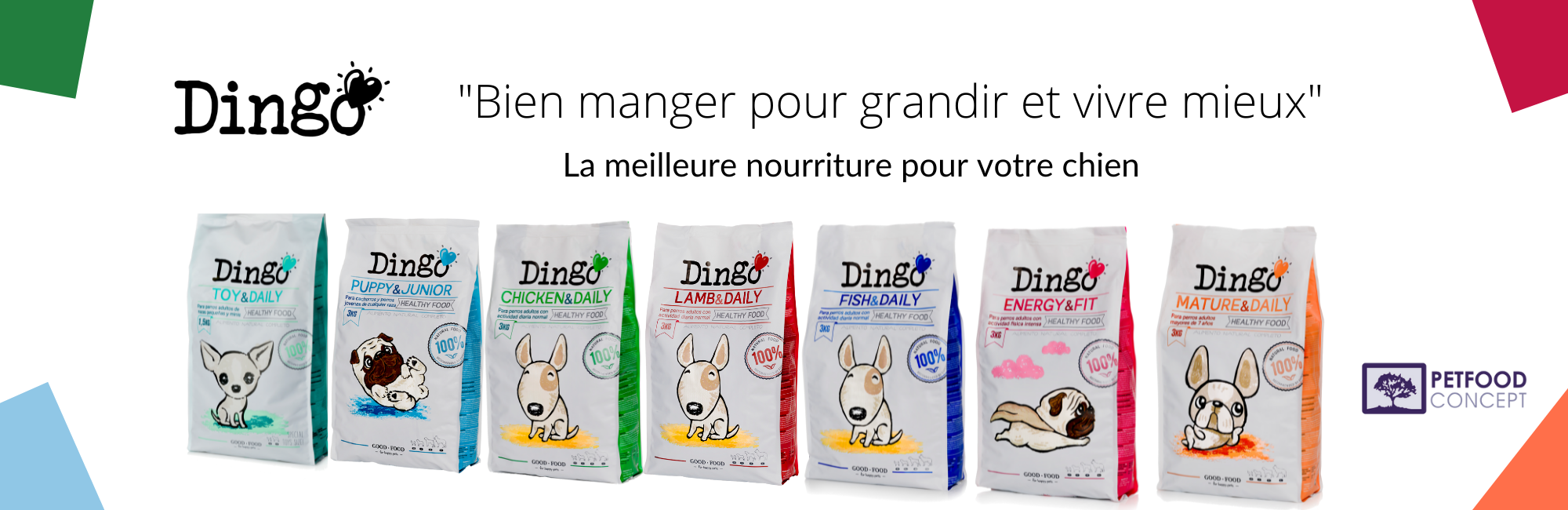 Banner-Page-Web-Petfood-Concept-Dingo