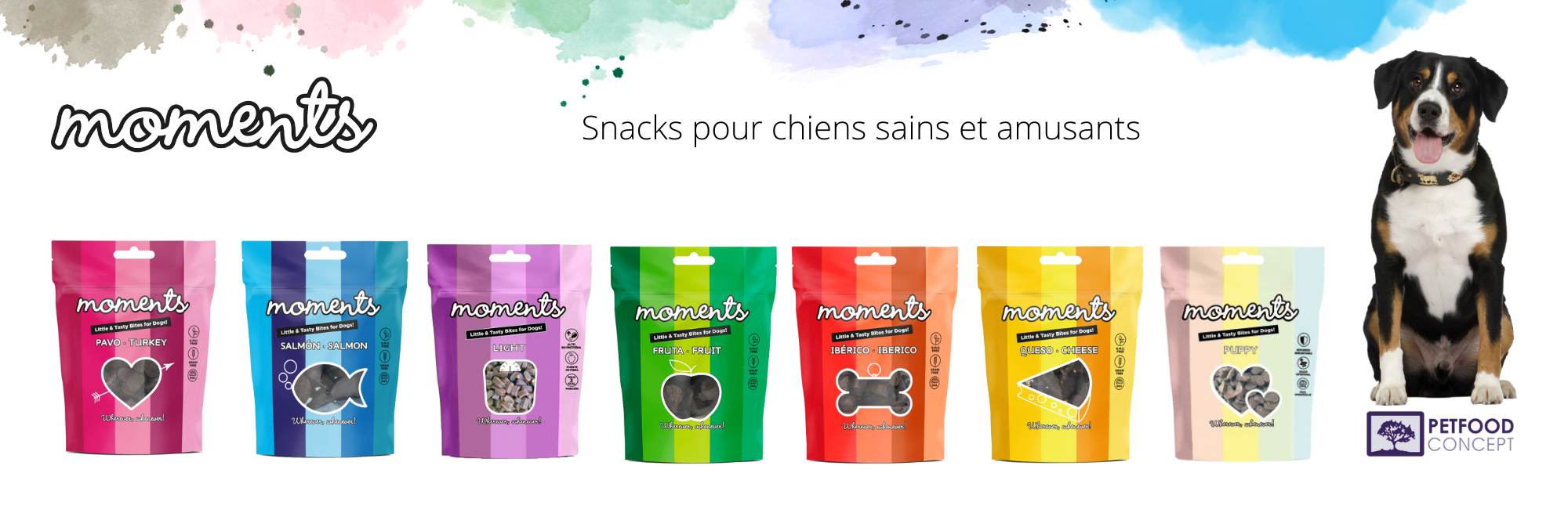 Banner-Web-Petfood-Concept-Moments