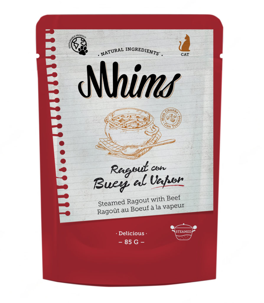 Mhims_Cat_buey_85g