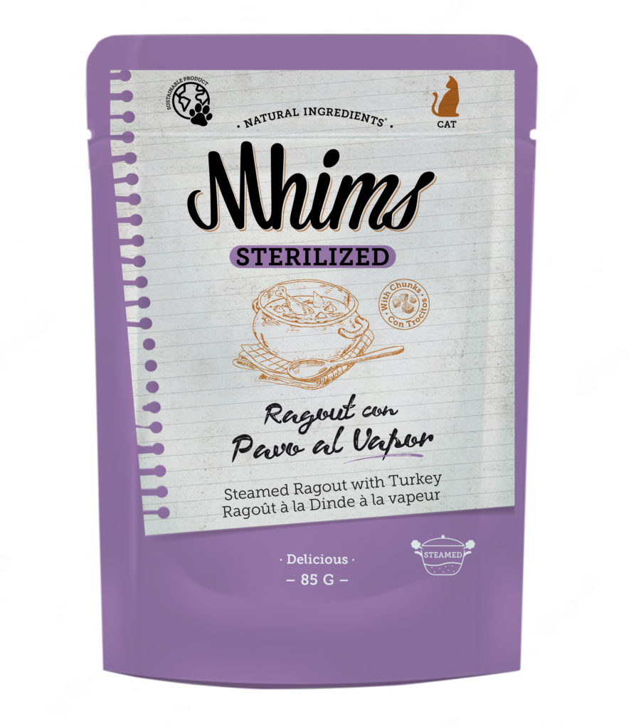 Mhims_Cat_pavo_85g