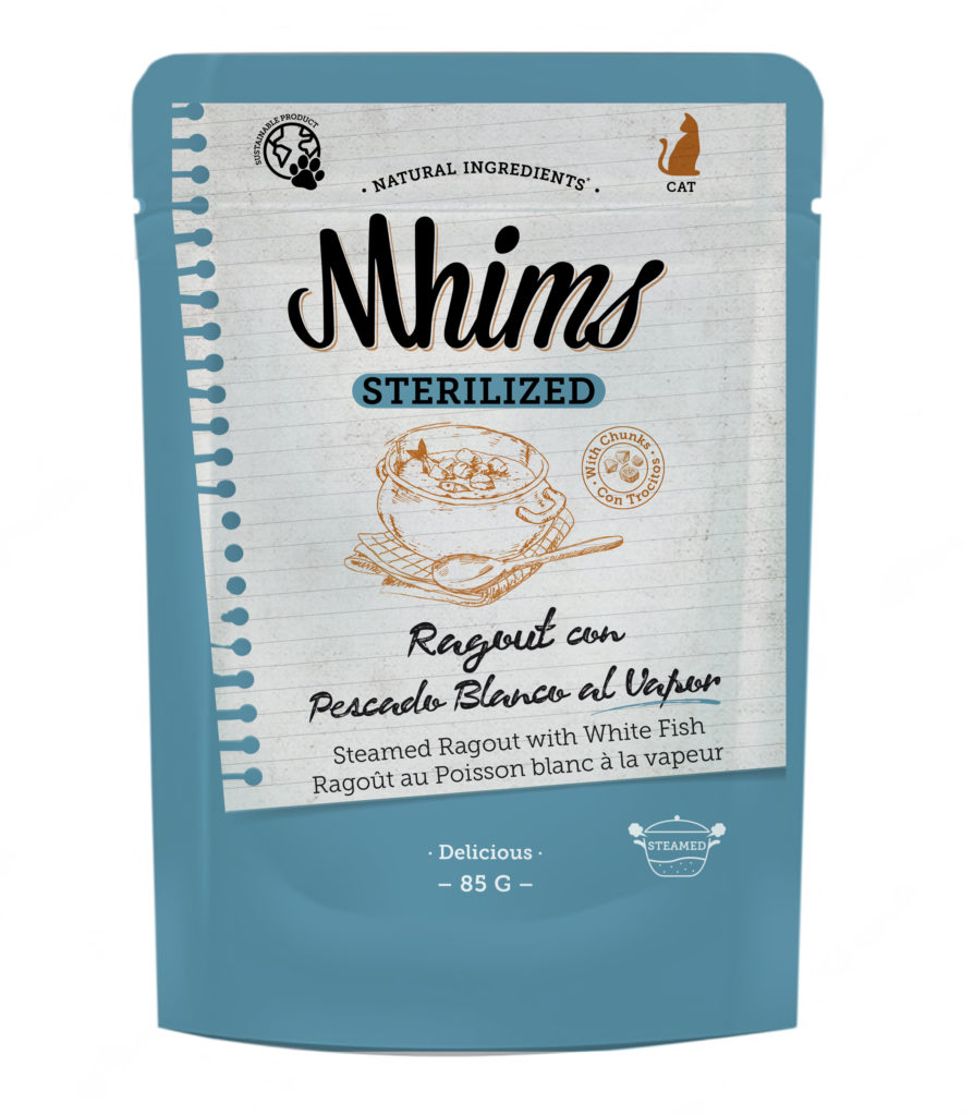 Mhims_Cat_pescado_85g