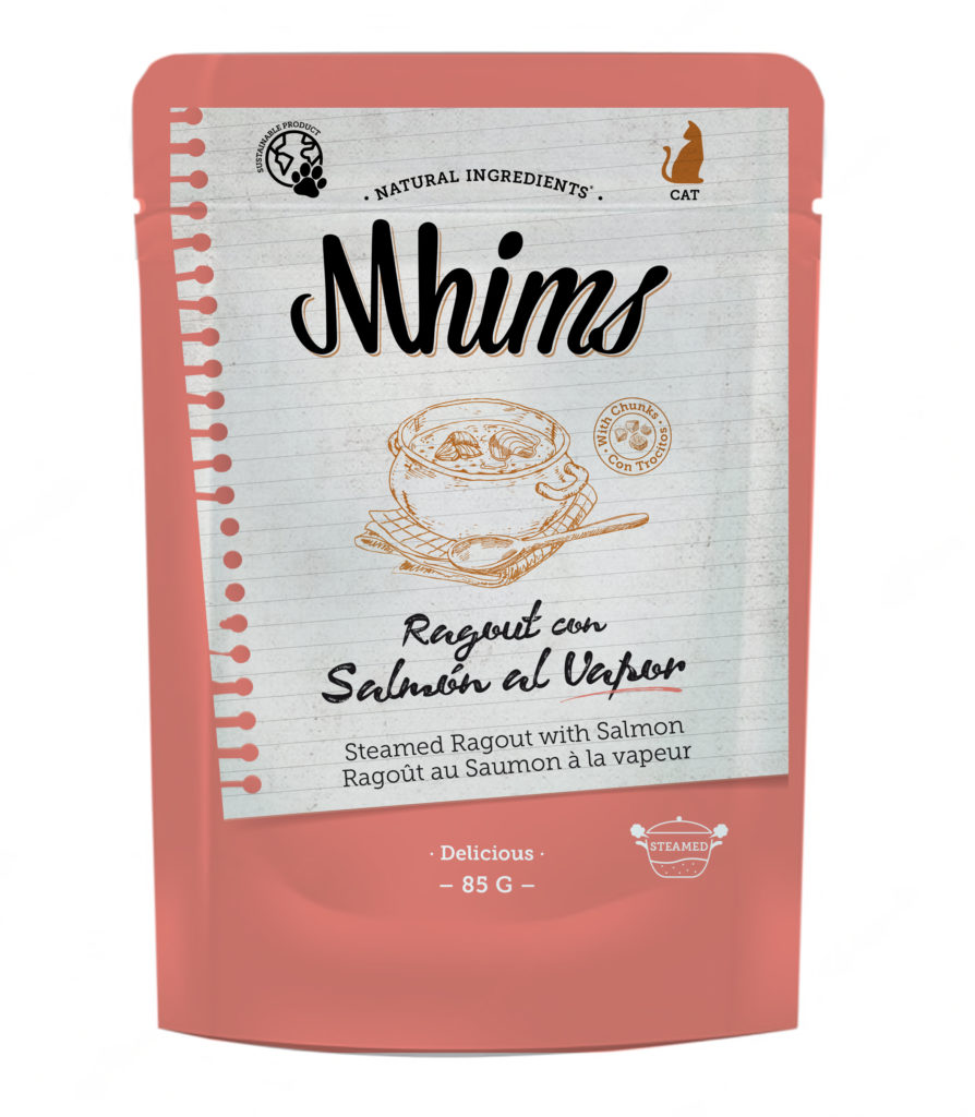 Mhims_Cat_salmon_85g