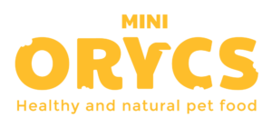 Logo MiniOrycs