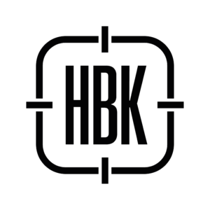 Logo HBK