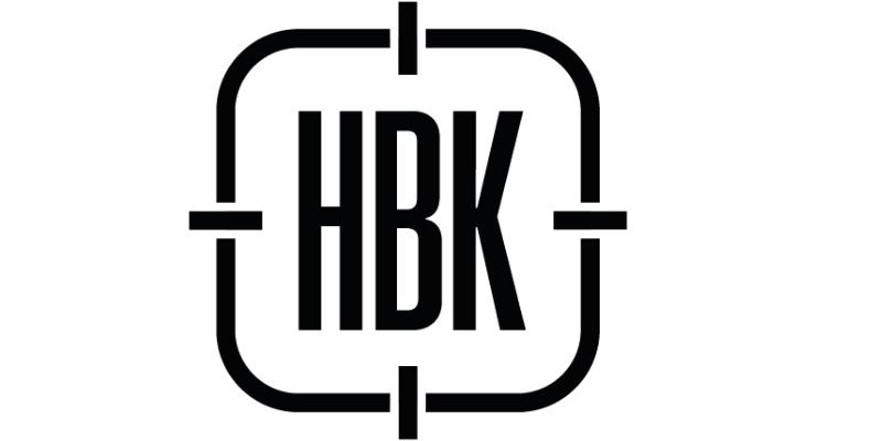 hbk_logo