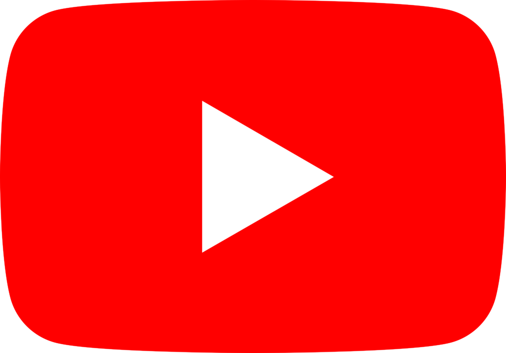 youtube-logo