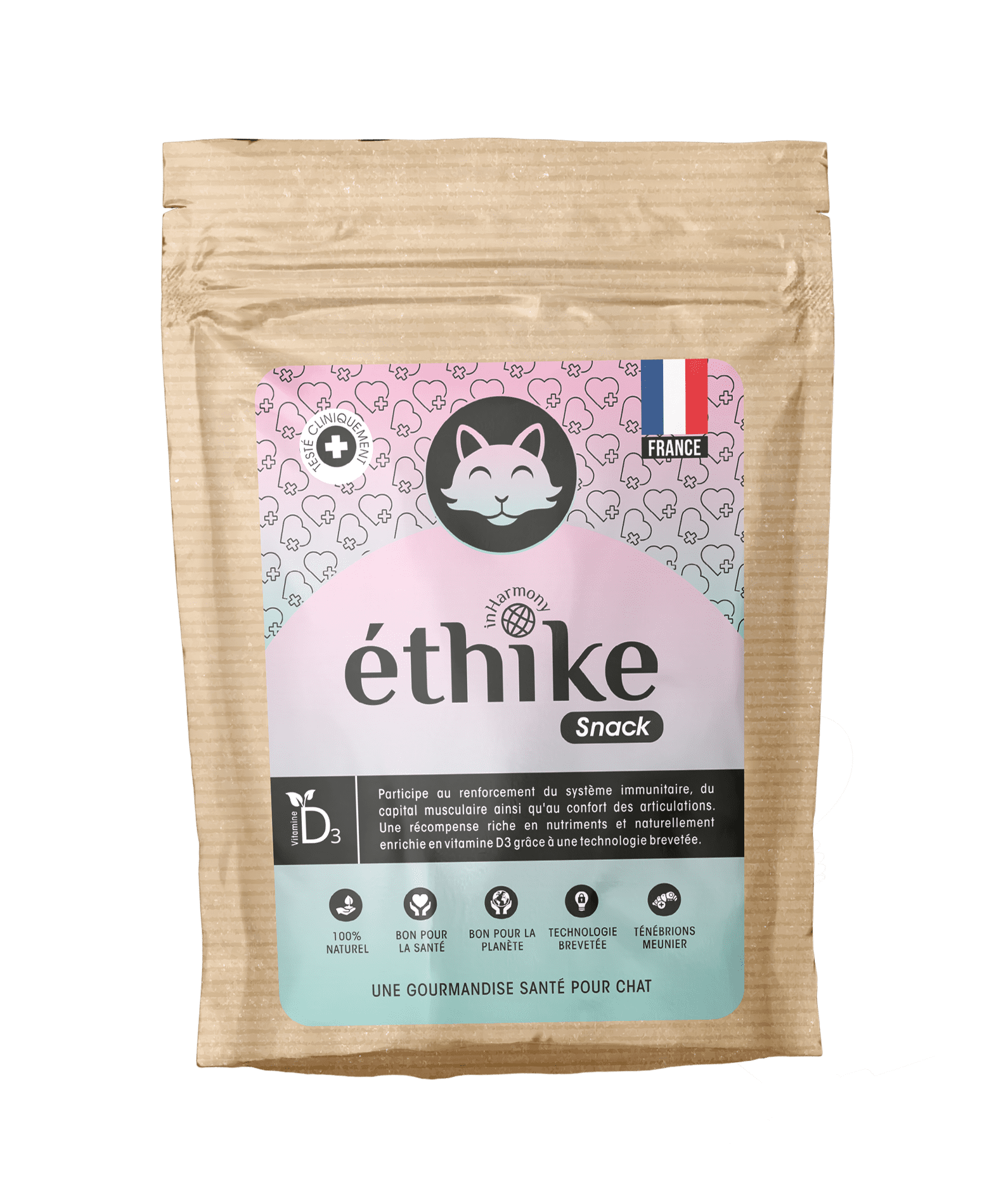 snacks_etiquet_inHarmony_front_chat