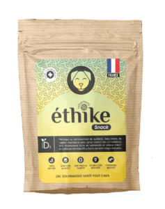 snacks_etiquet_inHarmony_front_chien