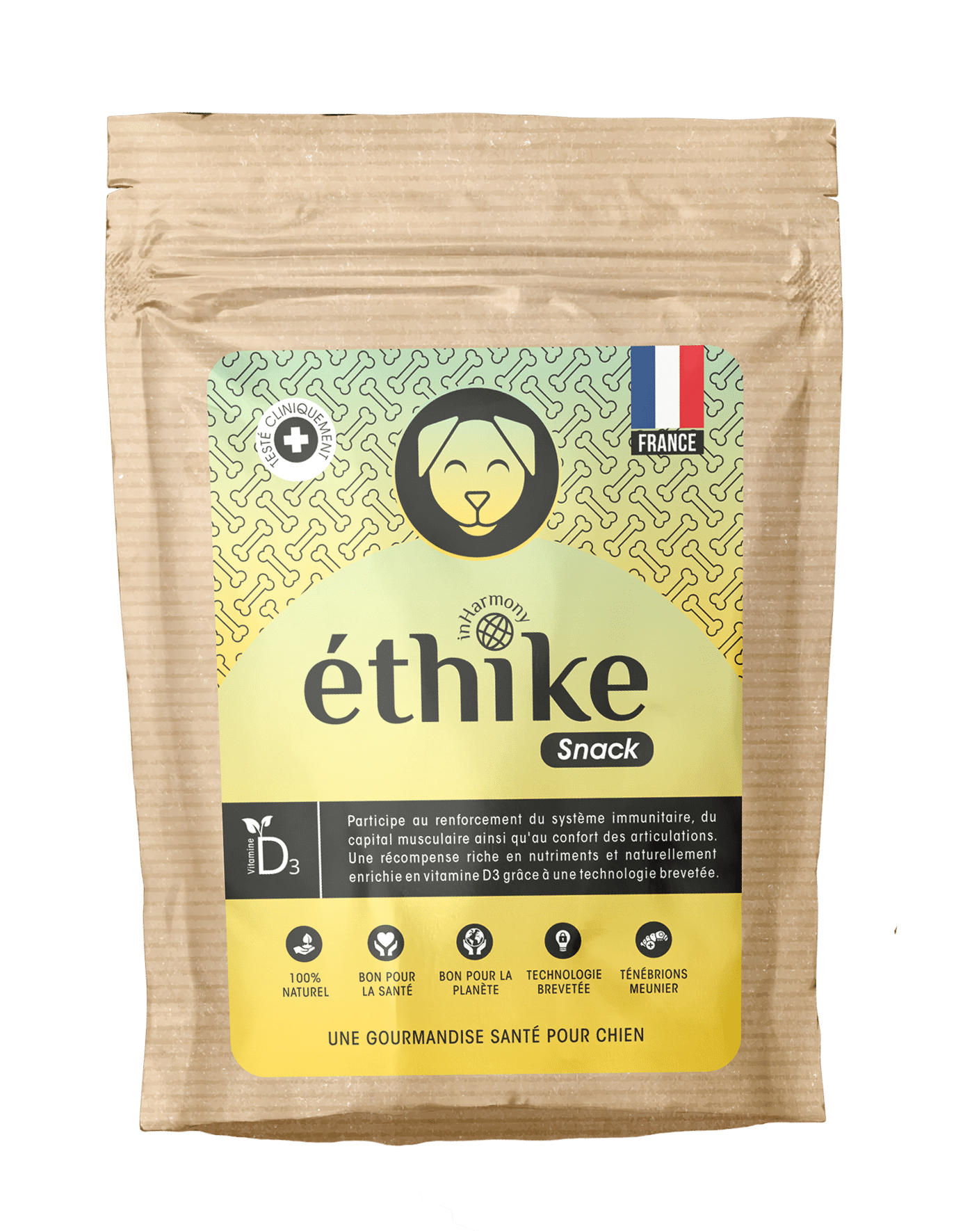 snacks_etiquet_inHarmony_front_chien