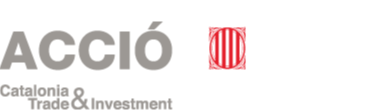 Logo Petfood